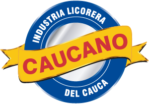 Industria Licorera del Cauca